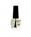 ChiodoPRO Oliwka Vitality oil Fragance bomb 9ml