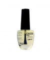 ChiodoPRO Oliwka Vitality oil level up 9ml