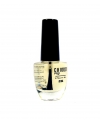 ChiodoPRO Oliwka Vitality oil Diva 9ml