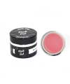 ChiodoPRO My Choice Pink Gel 15ml
