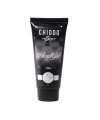 ChiodoPRO Soft AcrylGel White 60ml