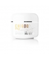 ChiodoPRO Spider Gel GOLD 5g
