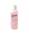 ChiodoPRO Strawberry flavoured Acetone-free 500ml