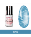 ChiodoPRO Aquarelle Maestro 1003 7ml