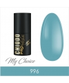 ChiodoPRO Spring Break 996 Pansy lakier hybrydowy 7ml MyChoice