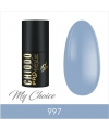 ChiodoPRO Spring Break 997 Forget-me-not lakier hybrydowy 7ml MyChoice
