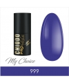 ChiodoPRO Spring Break 999 Hyacinth lakier hybrydowy 7ml MyChoice