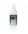 ChiodoPRO Płyn do dezynfekcji rąk 500 ml