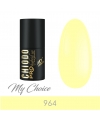 ChiodoPRO Pastel Dreams 964 Sunny Joy lakier hybrydowy 7 ml