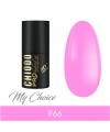 ChiodoPRO Pastel Dreams 966 Just Pink lakier hybrydowy 7 ml
