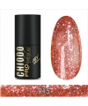 Lakier Hybrydowy ChiodoPRO  GALAXY STARS 915   7ml