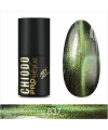 CHIODO PRO GALAXY STARS 837 5D 7ML