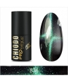 CHIODO PRO GALAXY STARS 836 5D 7ML