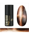 ChiodoPRO Galaxy Stars 835 5D 7 ml