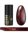 CHIODO PRO GALAXY STARS 830 GLITTER CHAMELEON CAT EYE 7ML
