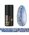 CHIODO PRO GALAXY STARS 829 PLATINUM 7ML