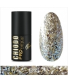 CHIODO PRO GALAXY STARS 824 PLATINUM 7ML