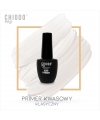 ChiodoPRO Acid Primer 9ml Kwasowy 