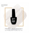 ChiodoPRO Primer bezkwasowy do problematycznej płytki 6ml 