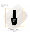 ChiodoPRO Peel OFF Gum