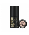 CHIODO PRO BASE BEIGE PINK DO LAKIERU HYBRYDOWEGO 7ML - podkładowy