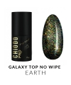 ChiodoPRO My Choice Galaxy Top No Wipe 02 Earth 7ml