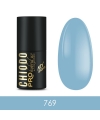 CHIODO PRO SUN & SEA 769 Blue Ocean Cooler 7ml
