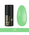 CHIODO PRO SUN & SEA 779 Shark Bite 7ml