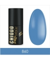 CHIODO PRO TOUCH OF HEARTS 860 MY ANGEL 7ml