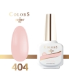 Lakier hybrydowy Colors By ChiodoPRO nr 404 Full of Joy 7 ml