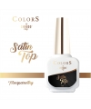 ChiodoPRO Colors by ChiodoPRO Satin Top 7 ml