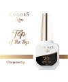 ChiodoPRO Colors by ChiodoPRO Top of the Top 7 ml