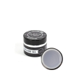 ChiodoPRO My Choice New Edition Żel - Building Clear 50 g