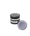 ChiodoPRO My Choice New Edition Żel budujący Clear 15 g