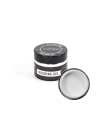 ChiodoPRO My Choice New Edition Żel budujący White 15 g