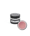 ChiodoPRO My Choice New Edition Żel budujący Pink 15 g