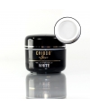 Chiodo PRO Soft Gel White 5g