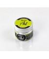 ChiodoPro Art Paint Gel nr 108 Lime NEW 5g 
