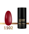 ChiodoPRO Lakier Hybrydowy My Choice 7ml 1102 Secret Diary