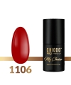 ChiodoPRO Lakier Hybrydowy My Choice 7ml 1106 Love, Love
