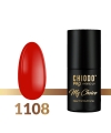 ChiodoPRO Lakier Hybrydowy My Choice 7ml 1108 Big Hug