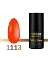 ChiodoPRO Lakier Hybrydowy My Choice 7ml 1113 Take Me Home