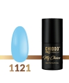 ChiodoPRO Lakier Hybrydowy My Choice 7ml 1121 Warm Breeze