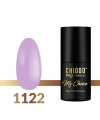 ChiodoPRO Lakier Hybrydowy My Choice 7ml 1122 Let's Party