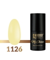 ChiodoPRO Lakier Hybrydowy My Choice 7ml 1126 Banana Split