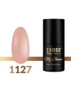 ChiodoPRO Lakier Hybrydowy My Choice 7ml 1127 Soft Nude