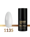 ChiodoPRO Lakier Hybrydowy My Choice 7ml 1135 Angel