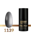 ChiodoPRO Lakier Hybrydowy My Choice 7ml 1139 Lady in Grey