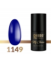 ChiodoPRO Lakier Hybrydowy My Choice 7ml 1149 Jazzy