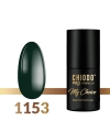 ChiodoPRO Lakier Hybrydowy My Choice 7ml 1153 Green Leaf